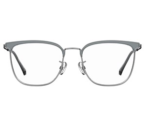 Óculos de Grau Polaroid PLD D399/G KB7-55