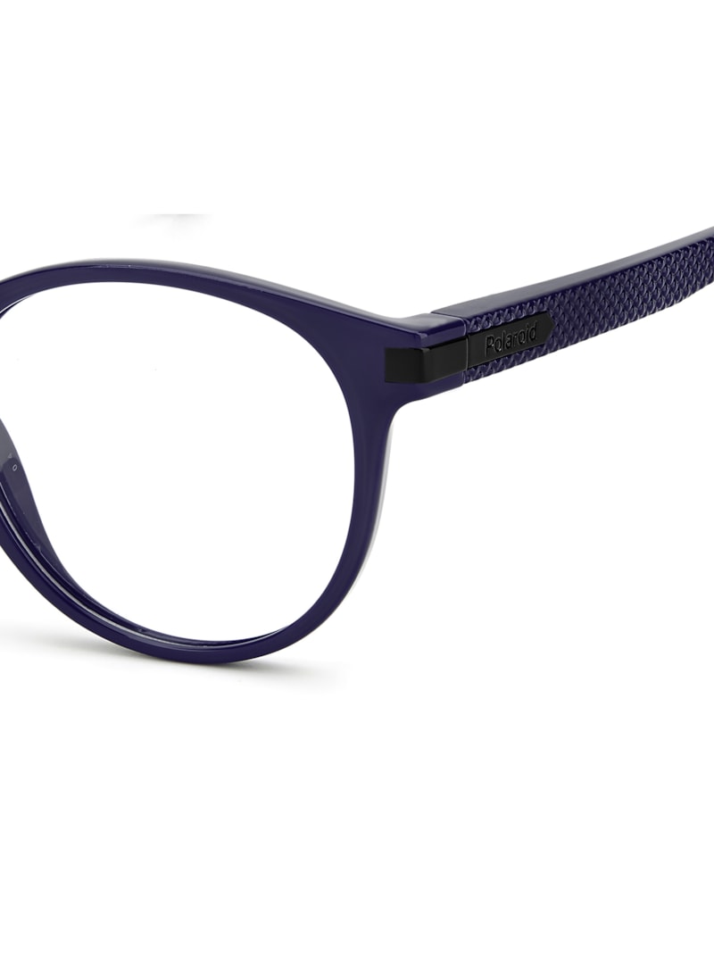 Óculos de Grau Polaroid PLD D418 9N7-49 - Officina 7