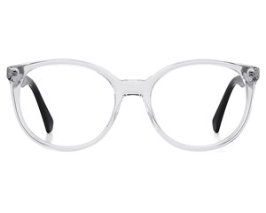 Óculos de Grau Polaroid PLD D422 900-52