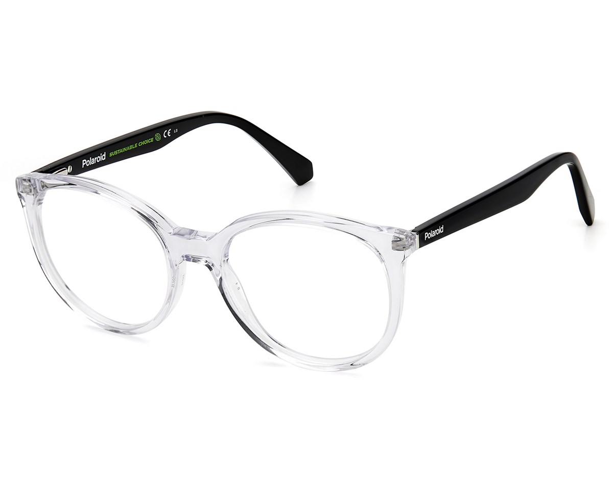 Óculos de Grau Polaroid PLD D422 900-52