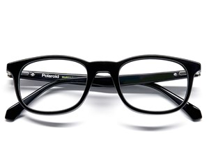 Óculos de Grau Polaroid PLD D424 807-50