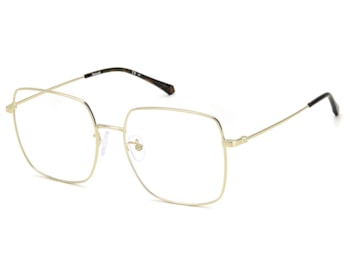 Óculos de Grau Polaroid PLD D428/G 06J-56