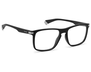 Óculos de Grau Polaroid PLD D447 08A 5417 R