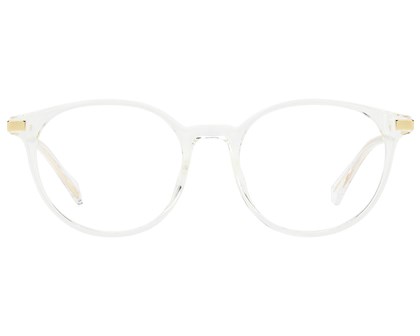 Óculos de Grau Polaroid PLD D461/G 900 5018 R