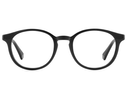 Óculos de Grau Polaroid PLD D498 807-50