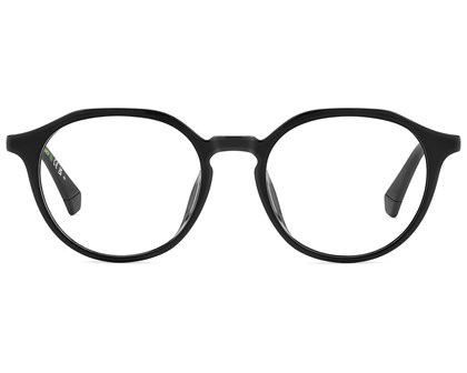Óculos de Grau Polaroid PLD D510/G 807-49