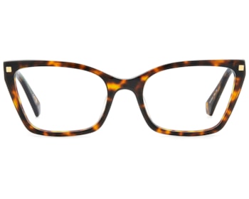 Óculos de Grau Polaroid PLDD520 086-54