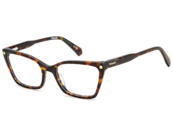 Óculos de Grau Polaroid PLDD520 086-54