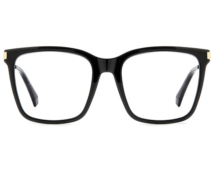 Óculos de Grau Polaroid PLDD528 807-53