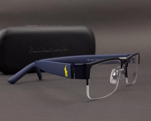 Óculos de Grau Polo Ralph Lauren PH1148-9119-54