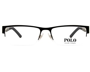 Óculos de Grau Polo Ralph Lauren PH1148-9119-54