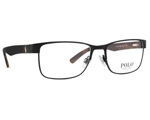 Óculos de Grau Polo Ralph Lauren PH1157 9038-55