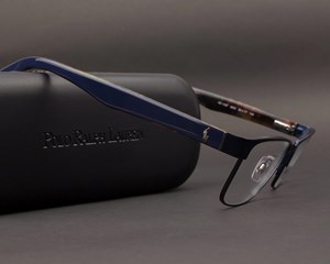 Óculos de Grau Polo Ralph Lauren PH1157 9303-55