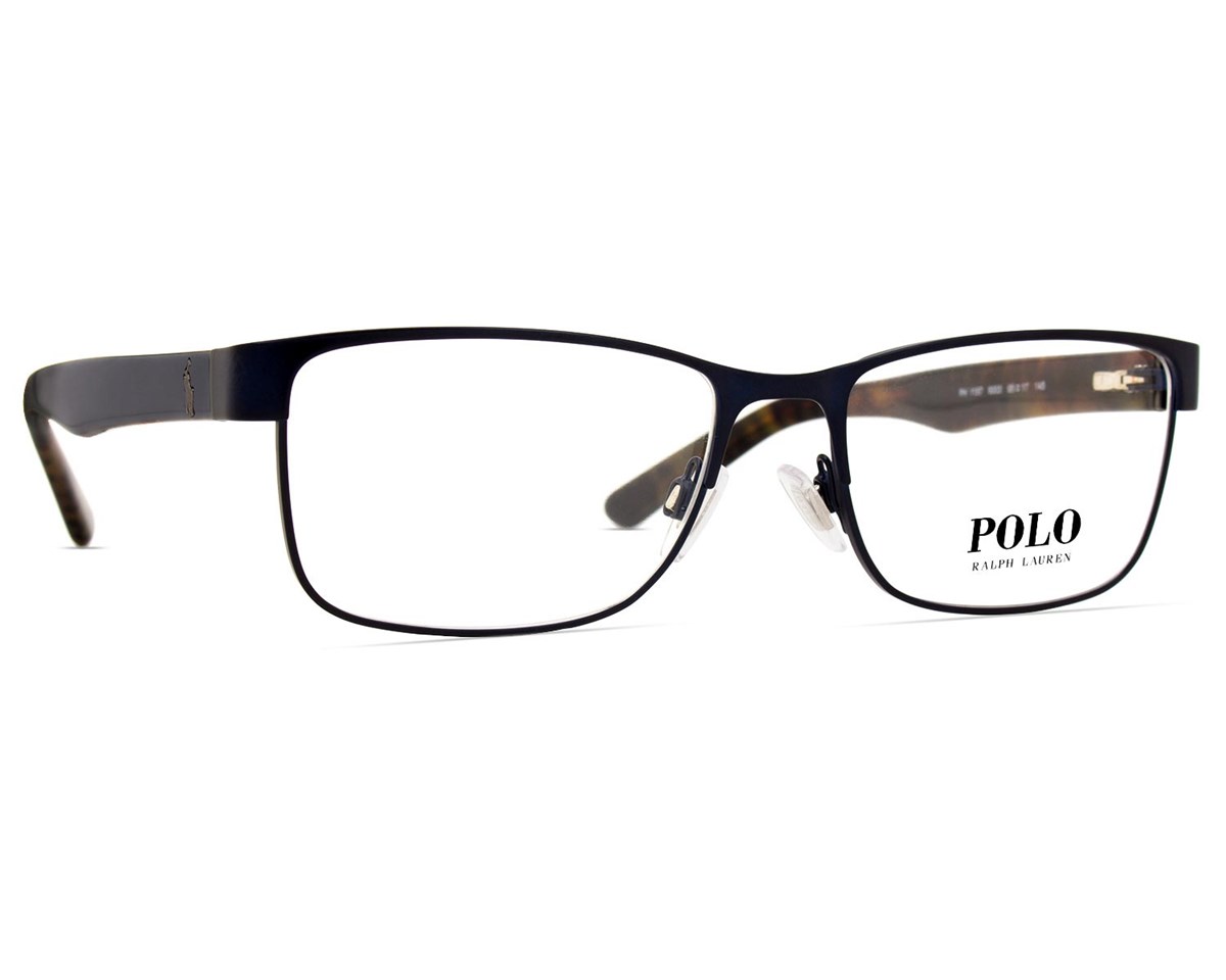 Óculos de Grau Polo Ralph Lauren PH1157 9303-55