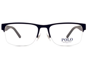 Óculos de Grau Polo Ralph Lauren PH1168 9320-55