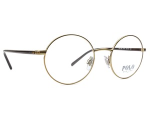 Óculos de Grau Polo Ralph Lauren PH1169 9116-48