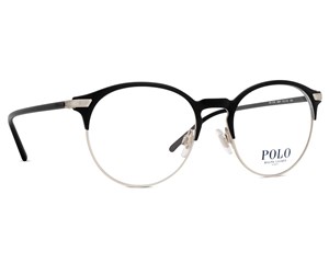 Óculos de Grau Polo Ralph Lauren PH1170 9267-51