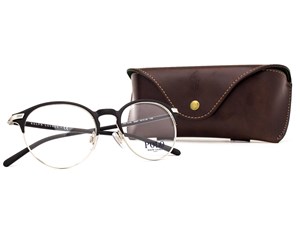 Óculos de Grau Polo Ralph Lauren PH1170 9267-51