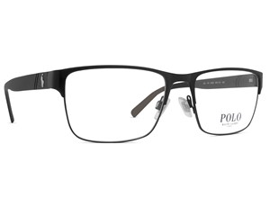 Óculos de Grau Polo Ralph Lauren PH1175 9038-56