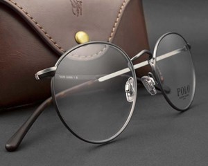 Óculos de Grau Polo Ralph Lauren PH1179 9157-51
