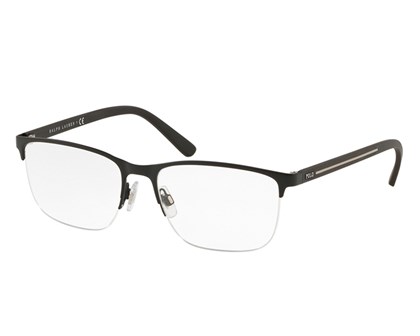 Óculos de Grau Polo Ralph Lauren PH1187 9038-55