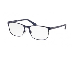Óculos de Grau Polo Ralph Lauren PH1189 9364-56
