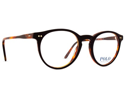 Óculos de Grau Polo Ralph Lauren PH2083 5260-48