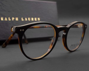 Óculos de Grau Polo Ralph Lauren PH2083 5260-48