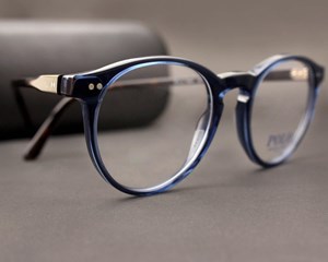 Óculos de Grau Polo Ralph Lauren PH2083 5276-48
