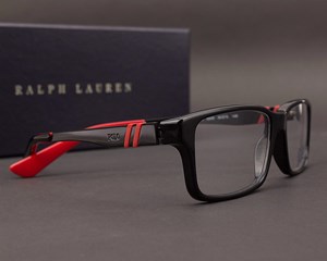 Óculos de Grau Polo Ralph Lauren PH2115 5345-54