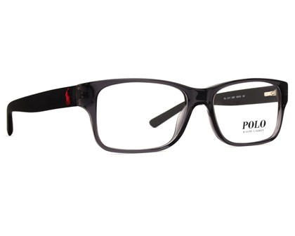 Óculos de Grau Polo Ralph Lauren PH2117 5407-54
