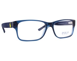 Óculos de Grau Polo Ralph Lauren PH2117 5470-54