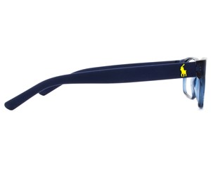 Óculos de Grau Polo Ralph Lauren PH2117 5470-54