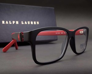 Óculos de Grau Polo Ralph Lauren PH2133 5504-54