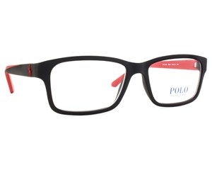 Óculos de Grau Polo Ralph Lauren PH2133 5504-54