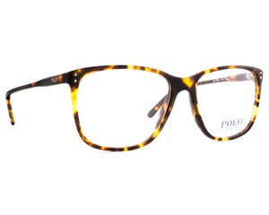 Óculos de Grau Polo Ralph Lauren PH2138 5134-53