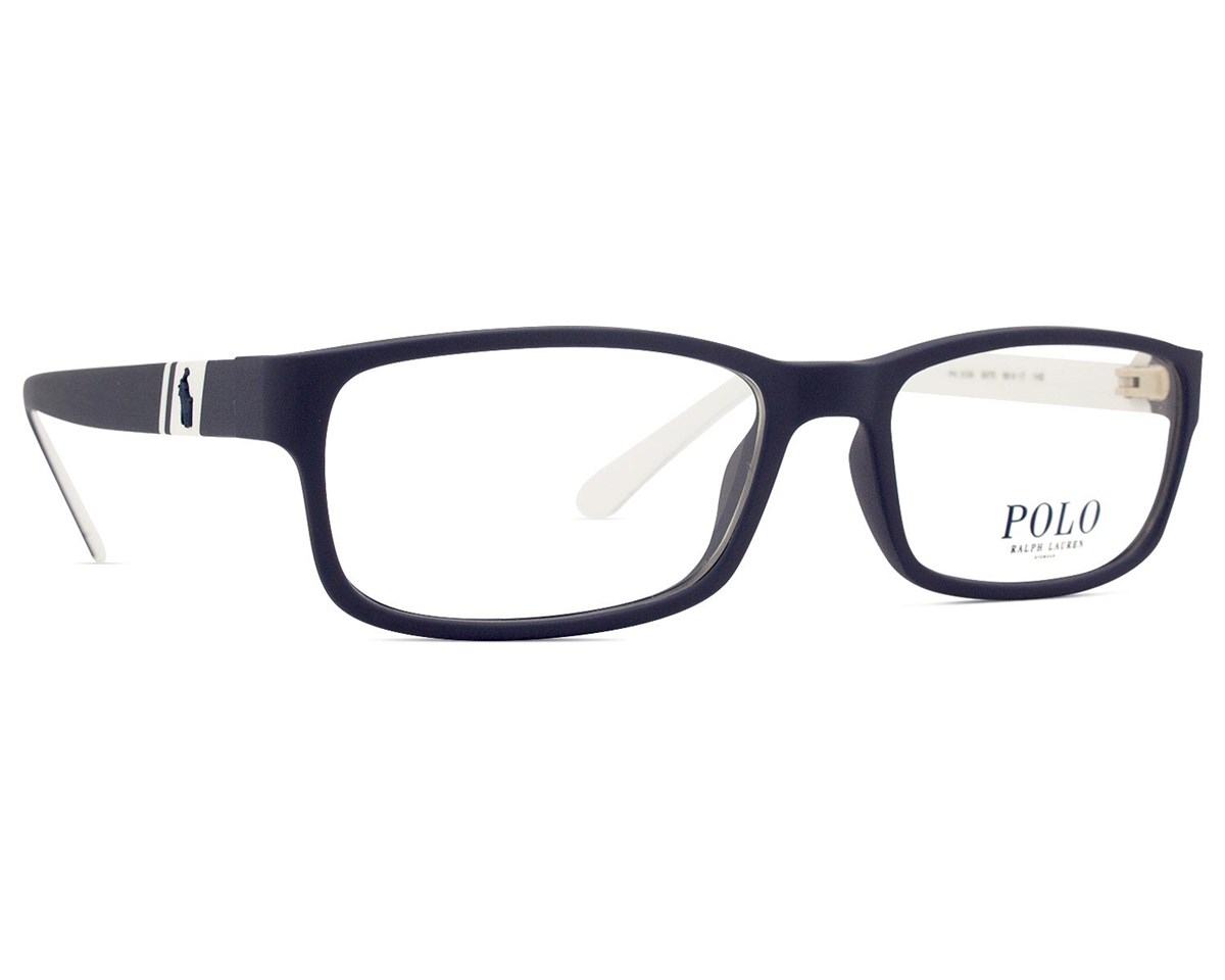 Óculos de Grau Polo Ralph Lauren PH2154 5675-56