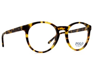 Óculos de Grau Polo Ralph Lauren PH2157 5004-49