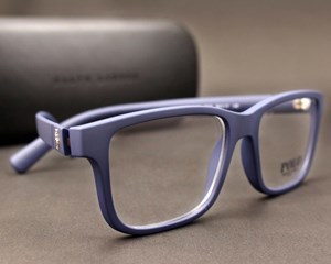 Óculos de Grau Polo Ralph Lauren PH2176 5620-54