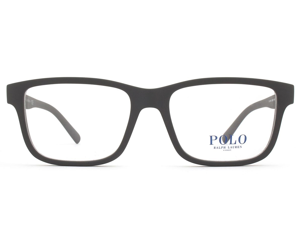 Óculos de Grau Polo Ralph Lauren PH2176 5635-54