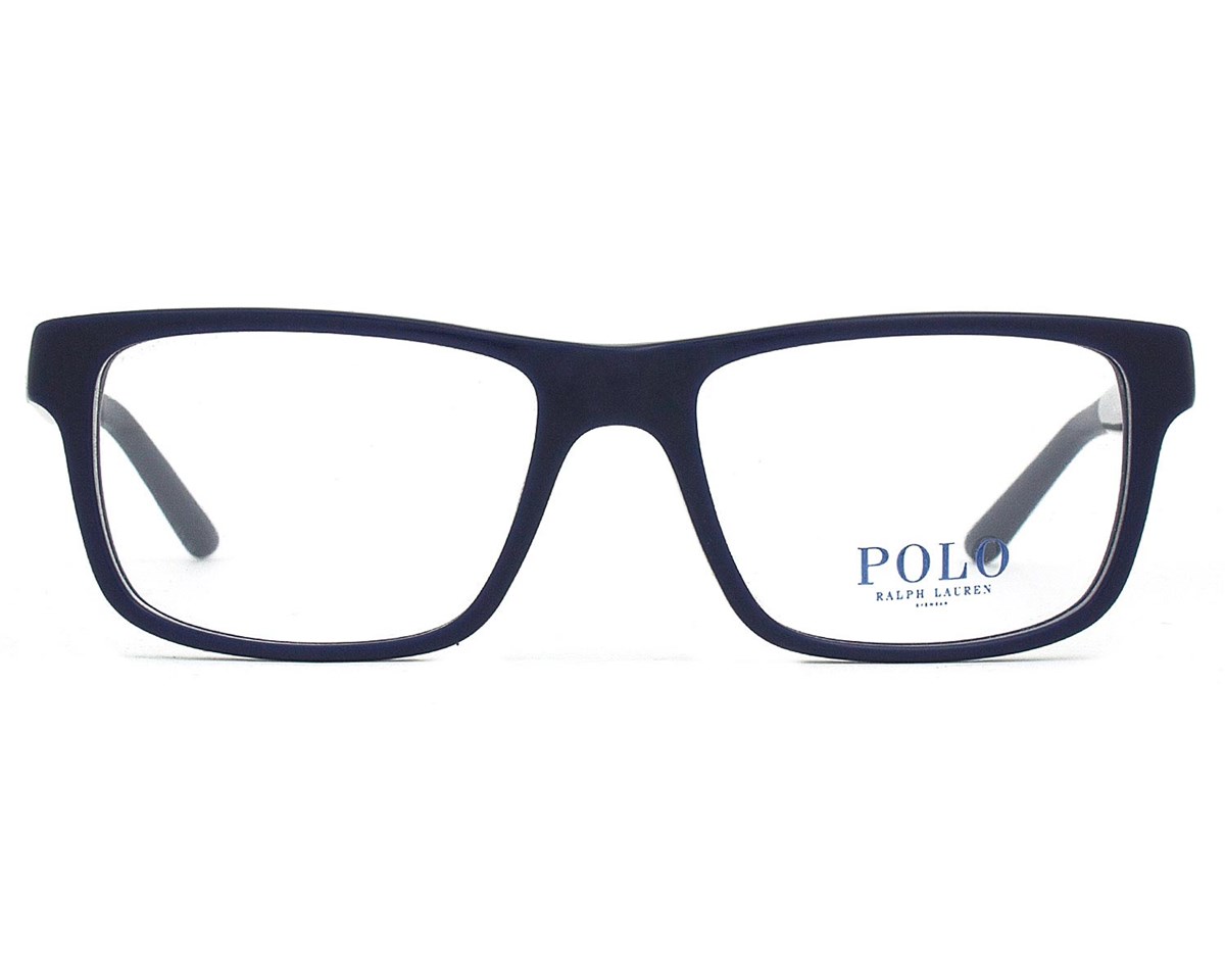 Óculos de Grau Polo Ralph Lauren PH2181 5663-53