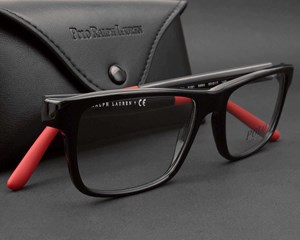 Óculos de Grau Polo Ralph Lauren PH2181 5664-53