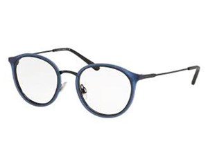 Óculos de Grau Polo Ralph Lauren PH2201 5735-50