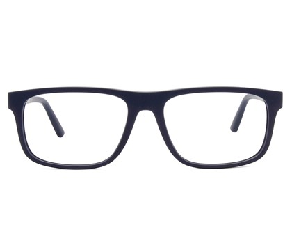 Óculos de Grau Polo Ralph Lauren PH2218 5528-56 