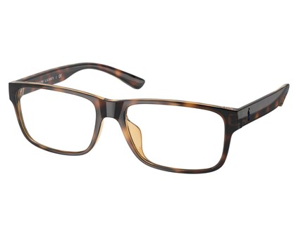 Óculos de Grau Polo Ralph Lauren PH2237U 5003-55