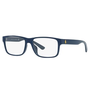 Óculos de Grau Polo Ralph Lauren PH2237U 5620-55