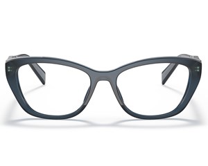 Óculos de Grau Prada 19WV 07Q1O1-53