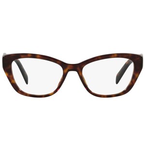 Óculos de Grau Prada 19WV 2AU1O1-53