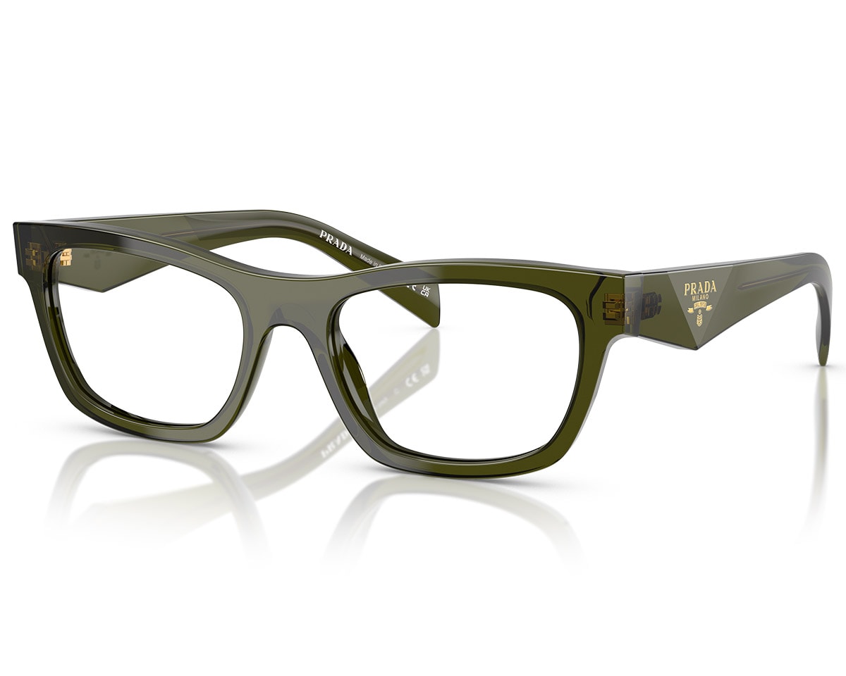 【 新品 】PRADA CATWALK New Mags Prada Catwalk (NMSTH1062) - Książki - Boozt.com