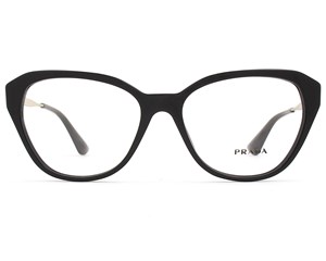 Óculos de Grau Prada Cinema PR28SV 1AB1O1-54